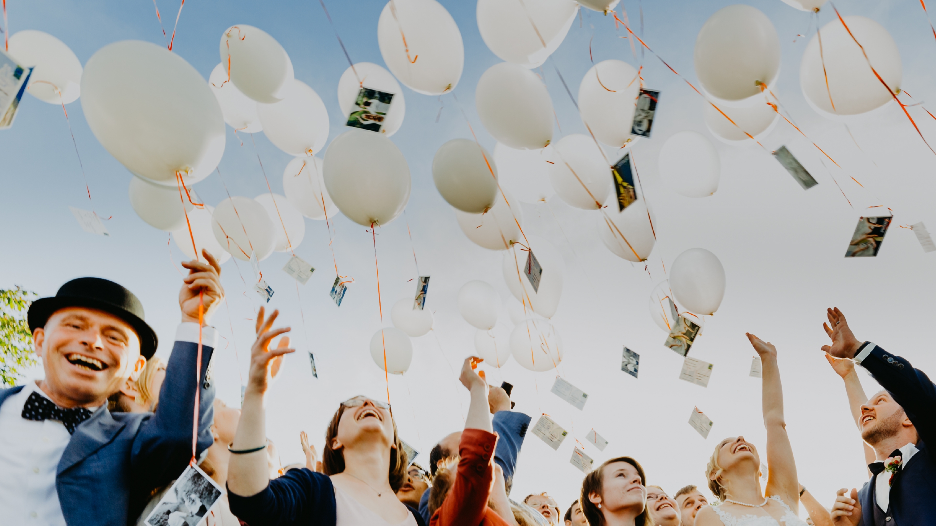 willi.boogen_busines_summer_wish_party